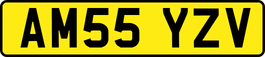 AM55YZV