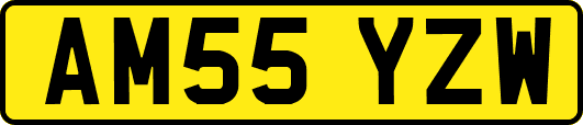 AM55YZW