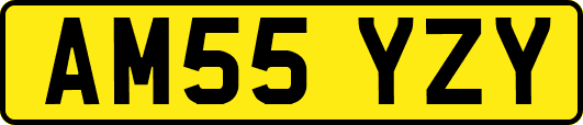 AM55YZY