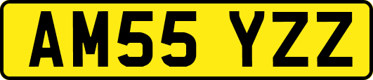 AM55YZZ