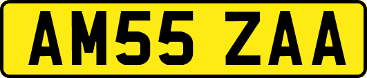 AM55ZAA