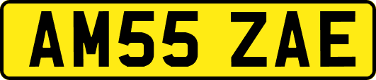 AM55ZAE