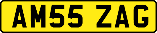 AM55ZAG