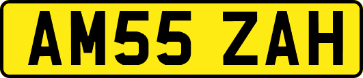 AM55ZAH