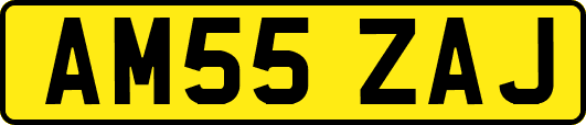 AM55ZAJ