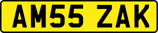 AM55ZAK
