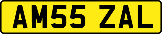 AM55ZAL