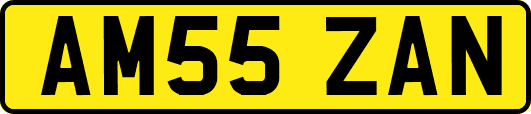 AM55ZAN