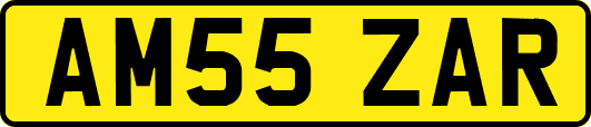 AM55ZAR