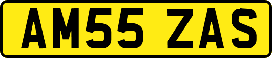 AM55ZAS