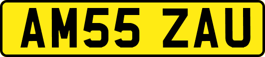 AM55ZAU