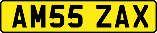 AM55ZAX