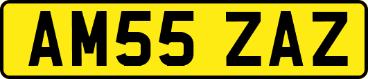 AM55ZAZ