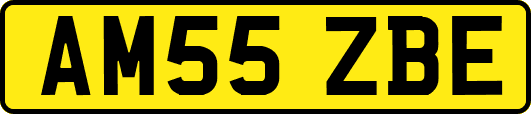 AM55ZBE