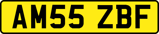 AM55ZBF