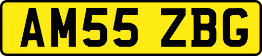 AM55ZBG