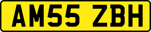 AM55ZBH