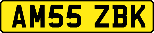 AM55ZBK