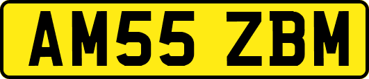 AM55ZBM