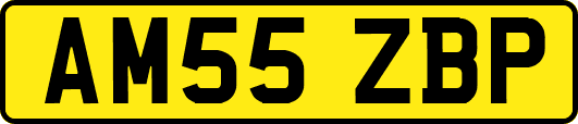 AM55ZBP