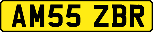 AM55ZBR