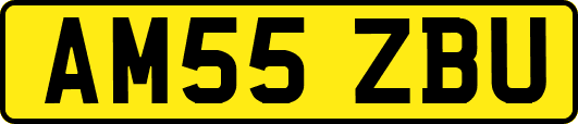 AM55ZBU