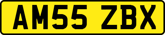 AM55ZBX