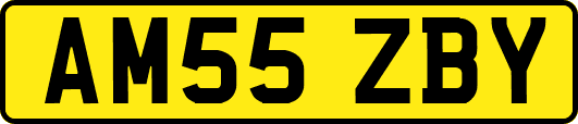 AM55ZBY