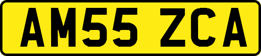 AM55ZCA