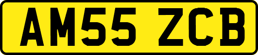AM55ZCB