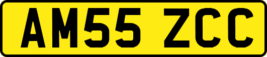 AM55ZCC
