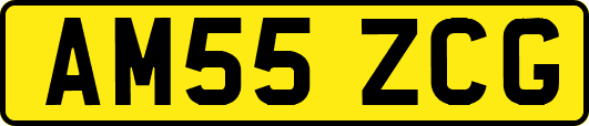 AM55ZCG