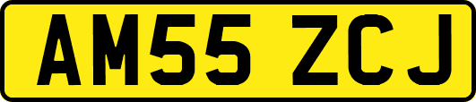 AM55ZCJ