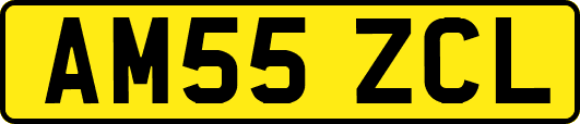 AM55ZCL