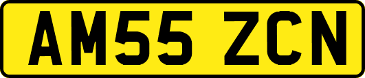AM55ZCN