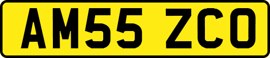AM55ZCO