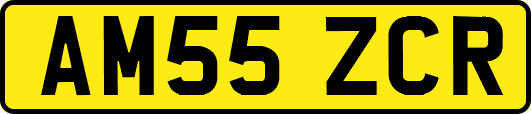 AM55ZCR