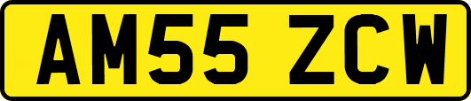 AM55ZCW