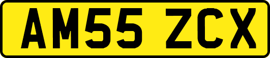 AM55ZCX