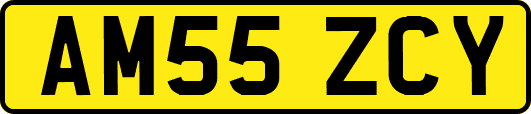AM55ZCY