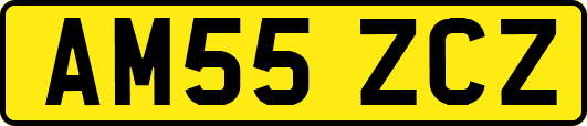 AM55ZCZ