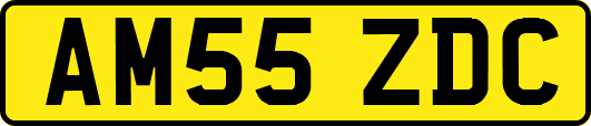 AM55ZDC