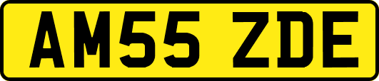 AM55ZDE