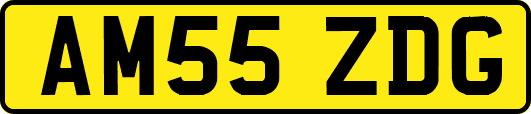 AM55ZDG
