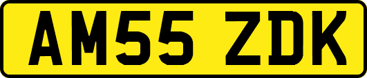 AM55ZDK