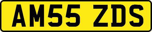 AM55ZDS