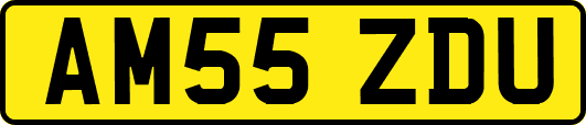 AM55ZDU
