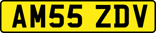 AM55ZDV