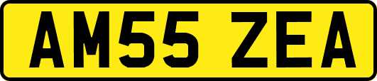 AM55ZEA