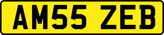AM55ZEB